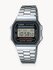 Наручные часы CASIO Vintage