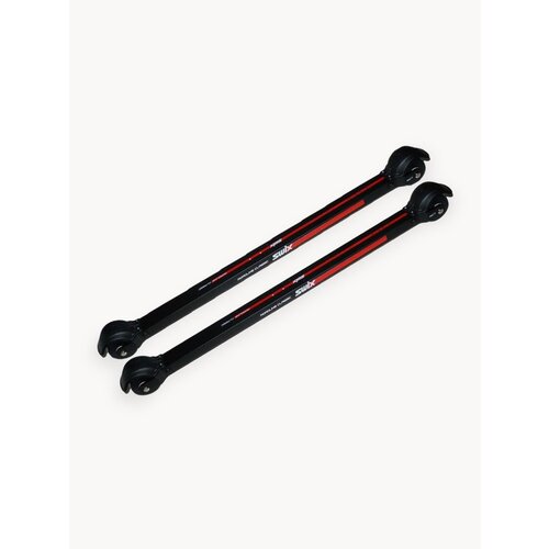 Лыжероллеры классические SWIX Roadline Classic