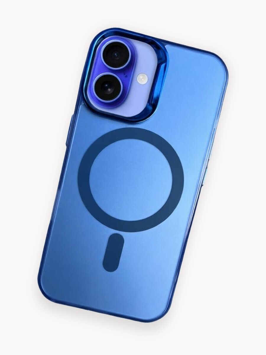 Чехол для телефона