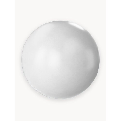 Шарик керамический 2,0 для Леший 2 черный