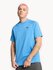 Футболка PUMA/68459830/PUMATECH Tee/зеленый/L