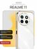 Чехол на Realme 11