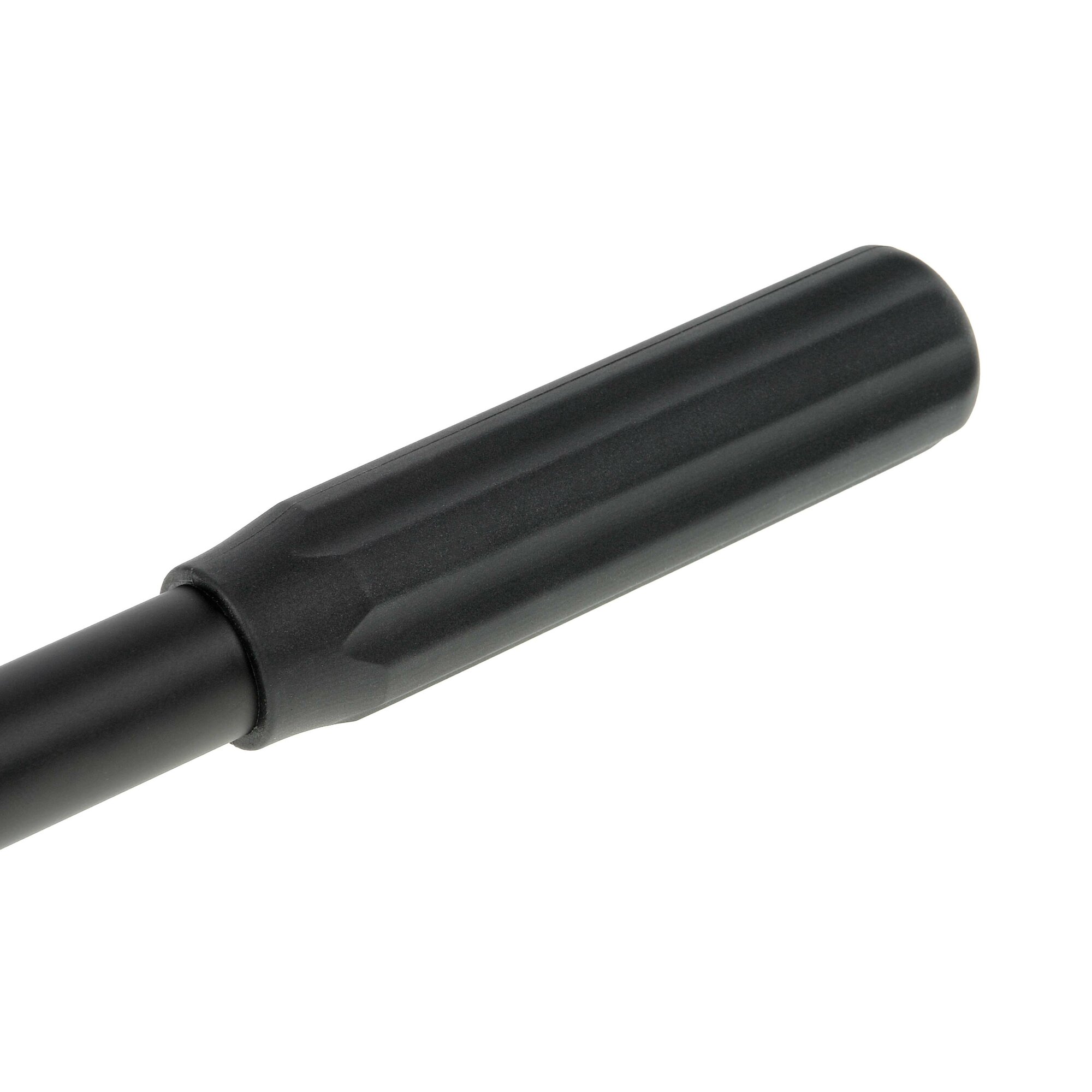 Рукоятка GreenBean VideoMaster HL15 — фото 1