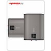Фото Thermex Fora 80 (pro) Wi-Fi