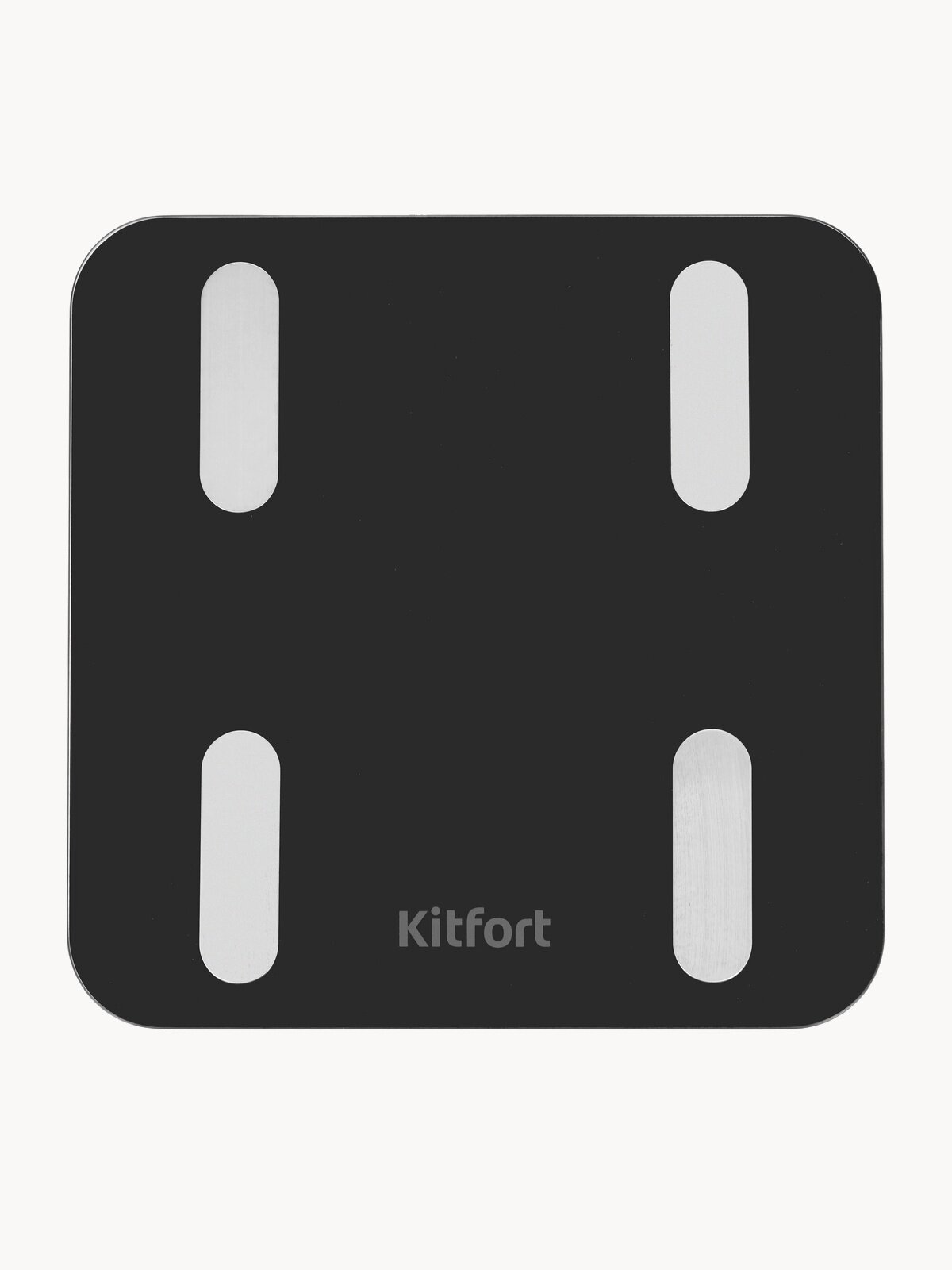 Напольные весы Kitfort КТ-813