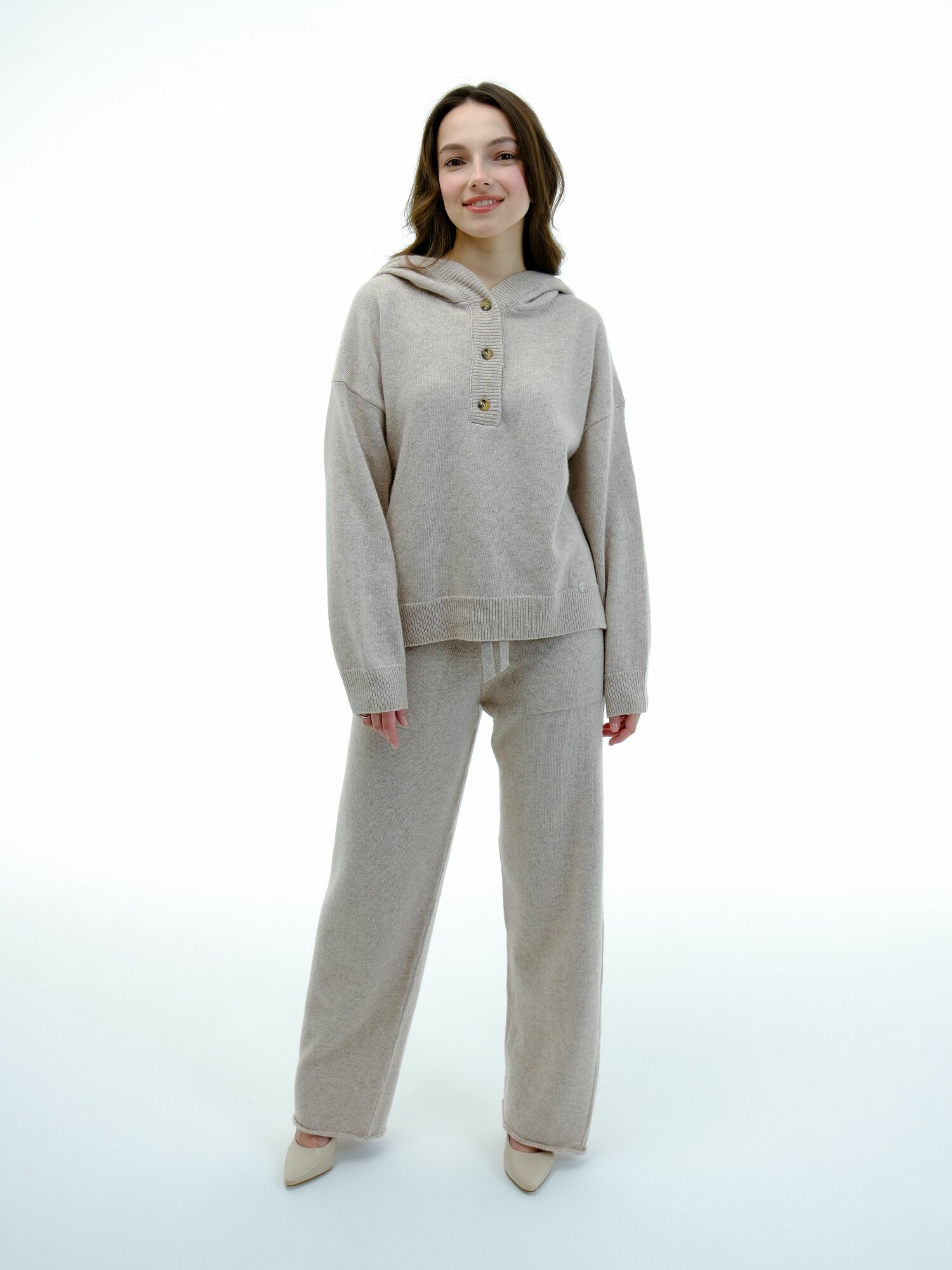 Комплект одежды