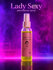 Спрей с феромонами Lady Sexy, 100 мл