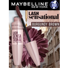 Фото Maybelline Lash Sensational