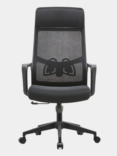 Офисное кресло — фото 1