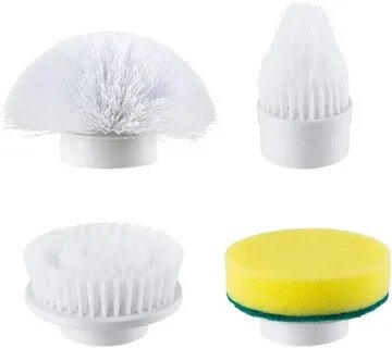 Набор сменных аксессуаров Kitfort КТ-2000-17 (для КТ-6973) — фото 1