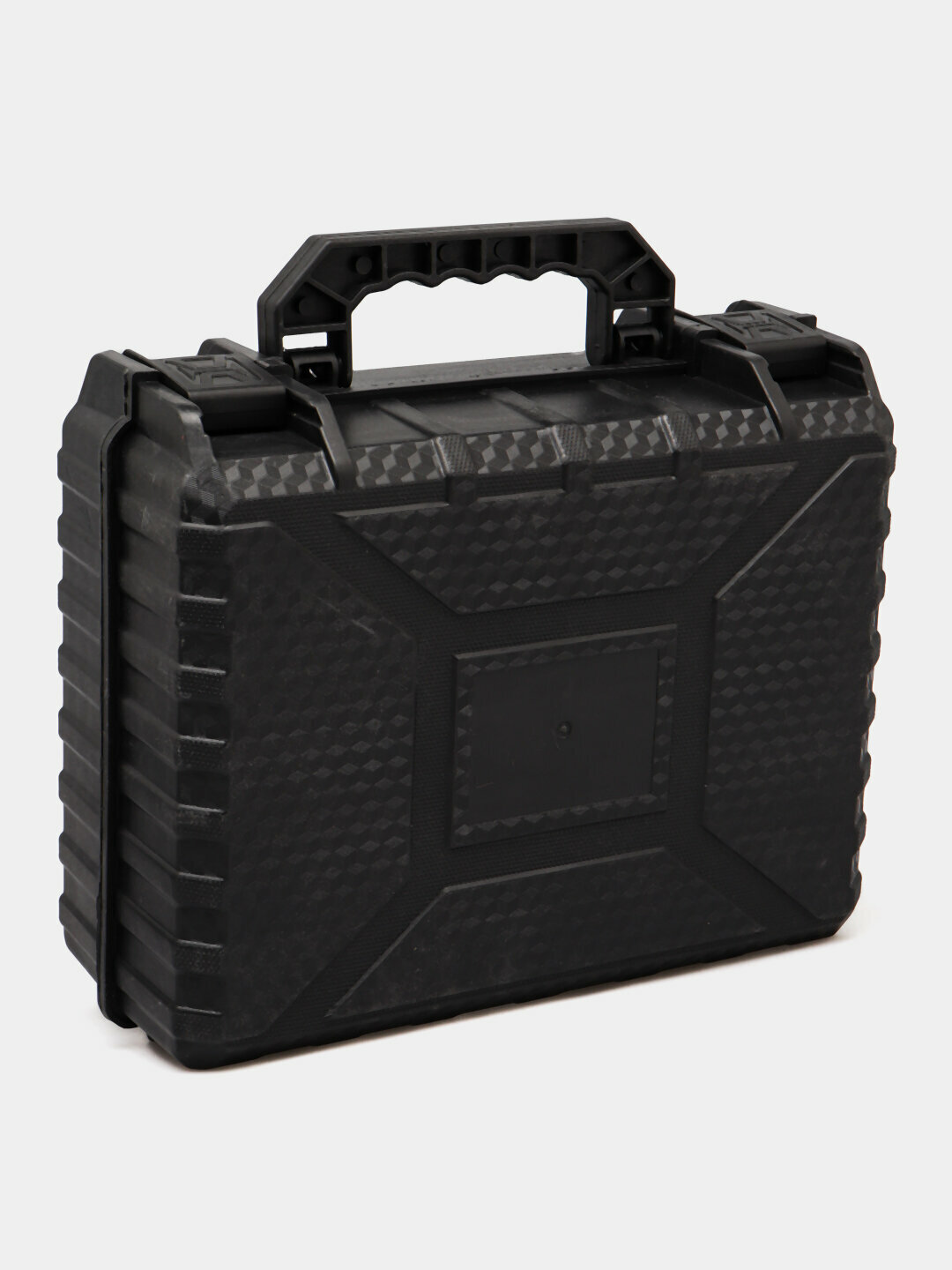 Аккумуляторный Карчер – 96 в батарея, портативный ручной Карчер, мойка высокого давления