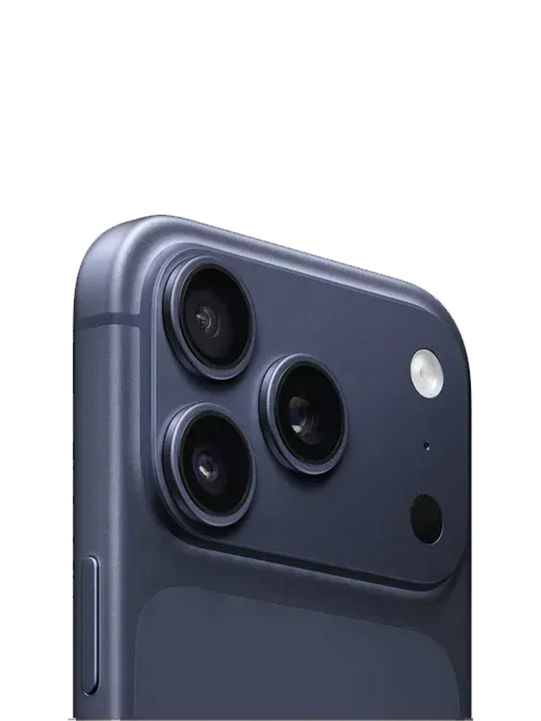 Смартфон TinStar T888, 6.9″, 8/256 ГБ, 4G, Face ID, GPS/Wi-Fi/Bluetooth — фото 1