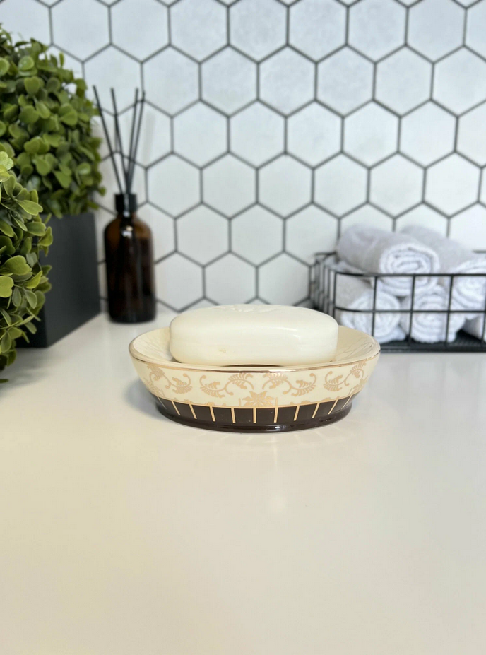 Мыльница Julin PrimaNova D-20161 — фото 1