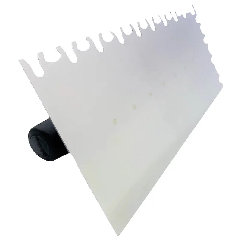 Шпатель BIHUI "Тигриный коготь" 280х120мм PTSBTG — фото 1