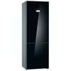 Фото Bosch KGN56LB31U