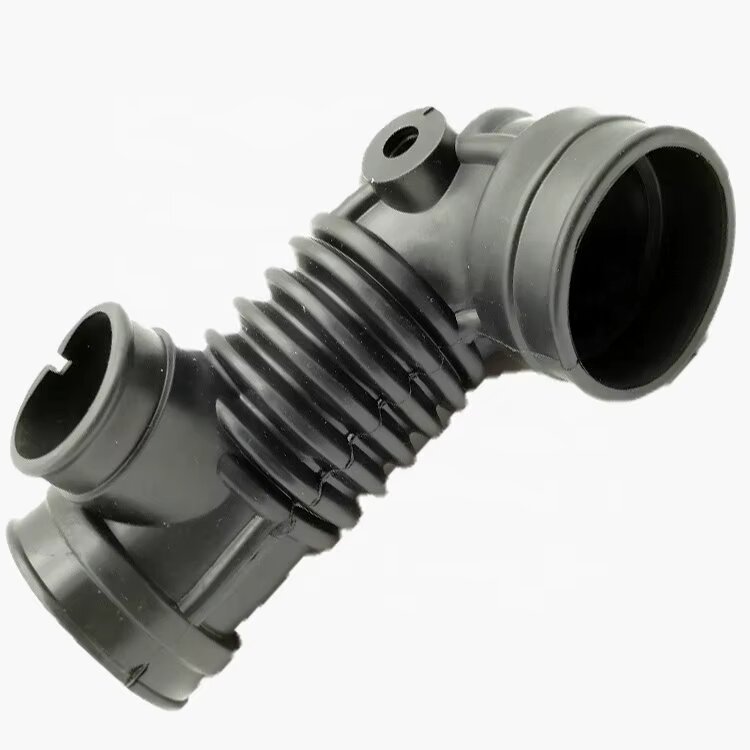 Воздушный гофра для Matiz Best качественный продукт GOLDEN CAYMONT