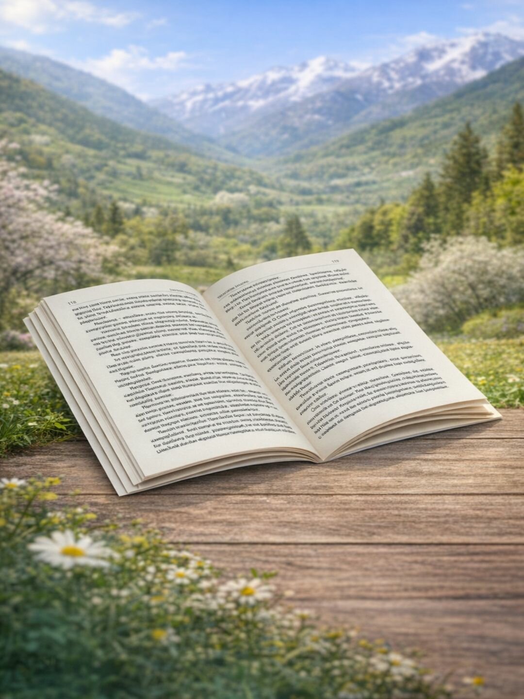 Книга, Дунёнинг ишлари, Уткир Хошимов, роман, на узбекском, латиница — фото 1