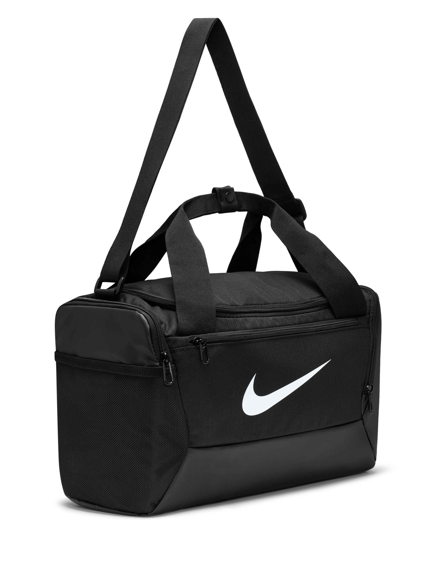 Сумка NIKE, черный — фото 1