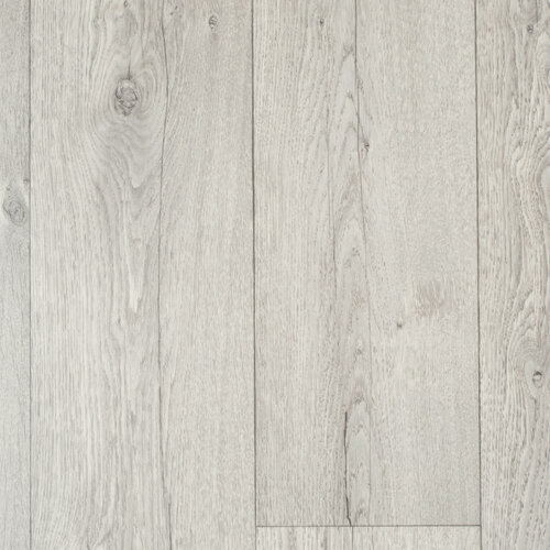 Изображение товара Линолеум для пола, IVC Эко Либерти 593, толщина 2,0 мм, защитный слой 0,15 мм, 3.5х5.5 м.