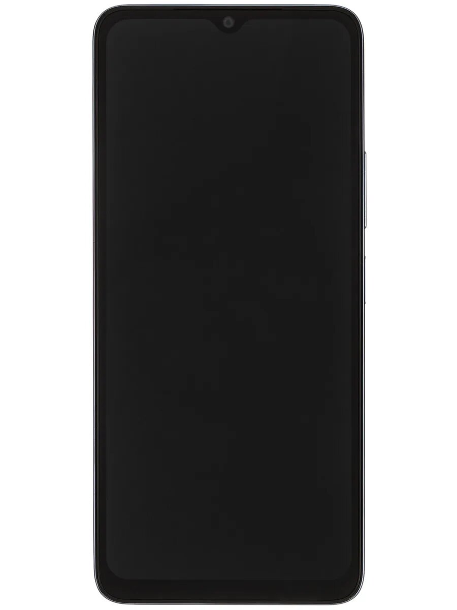 Смартфон Redmi A3 4GB/128GB Star Blue [X54107] — фото 1