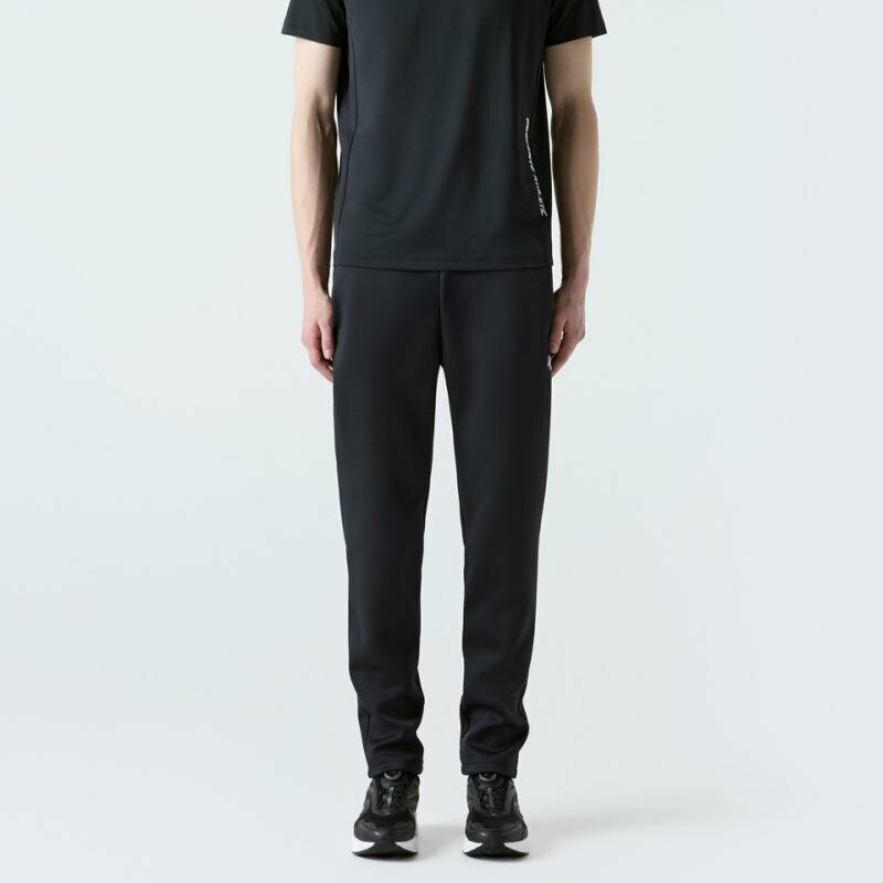 Брюки Descente