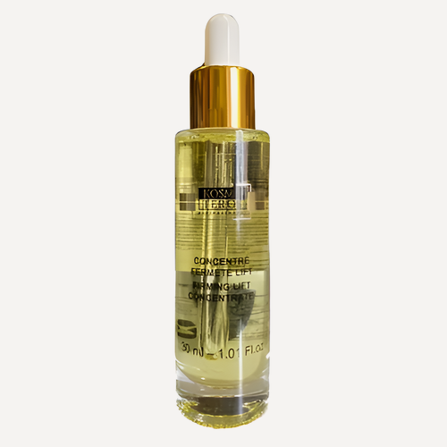 Изображение товара Kosmoteros Концентрат "Эластичная кожа" 30 мл.