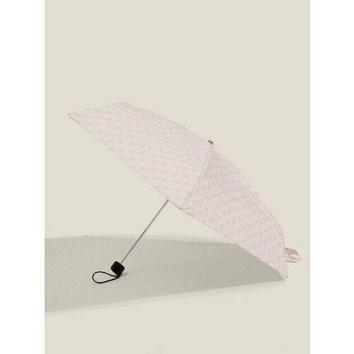 Зонт GUESS розовый 3500₽