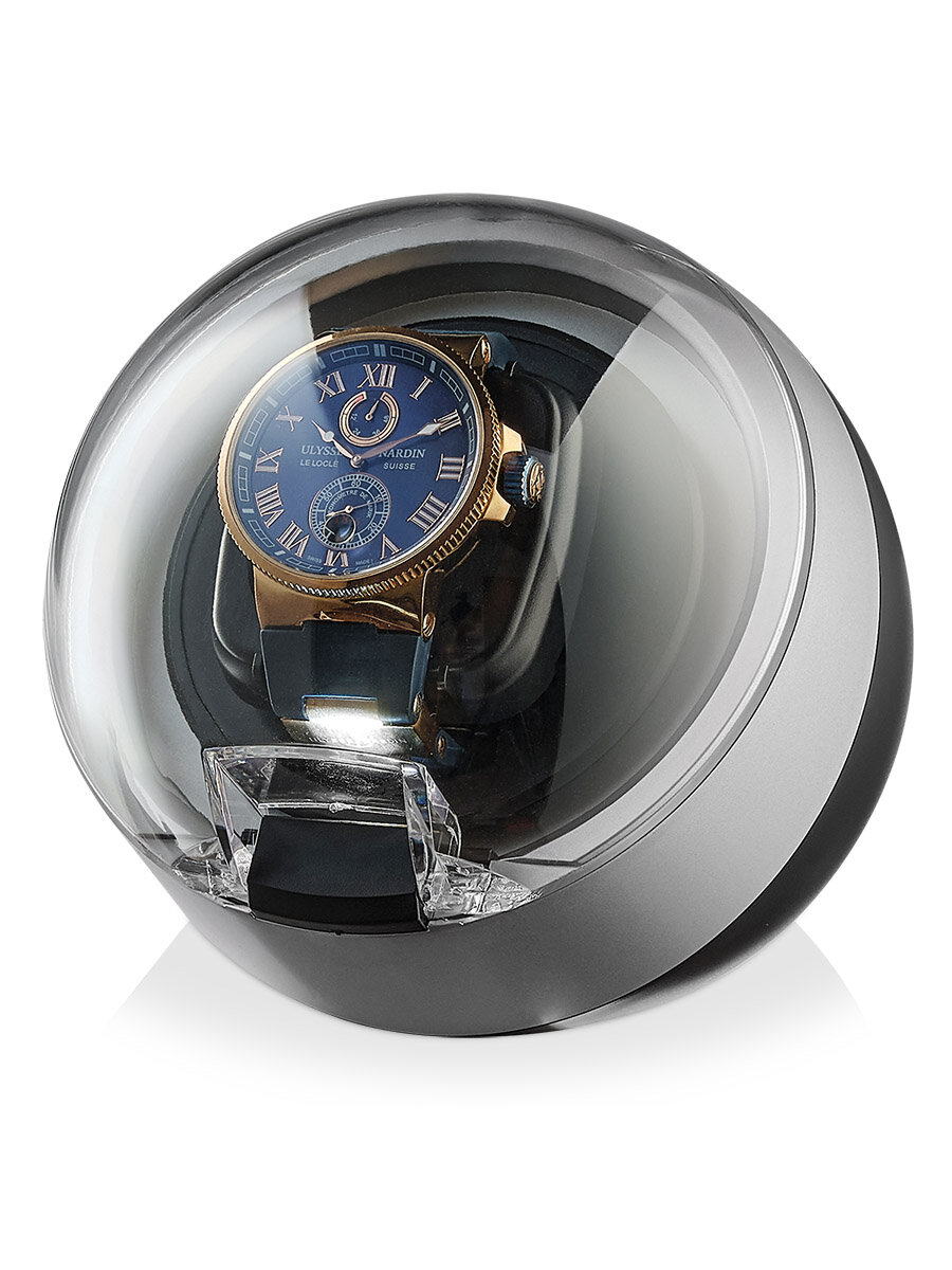 Шкатулка Jebely