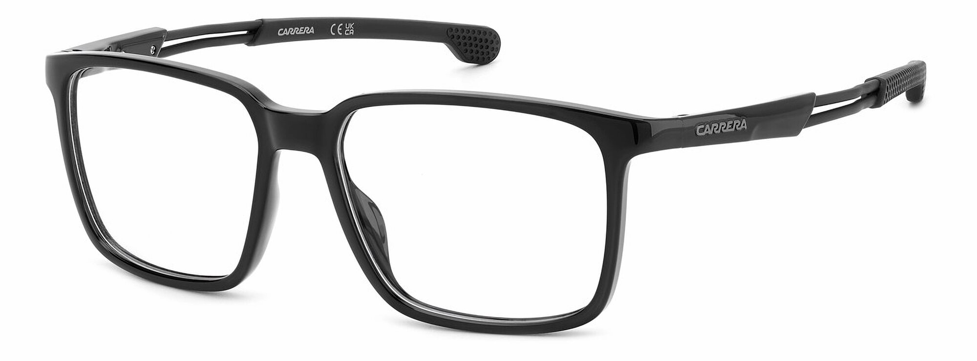 Медицинские оправы Carrera 4415 807