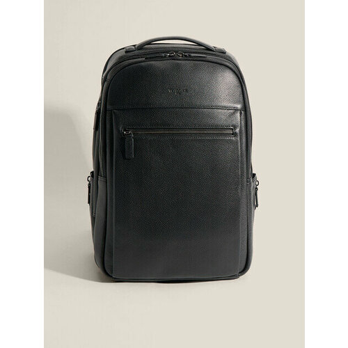 Рюкзак Tendance OU16514 черный