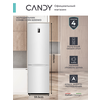 Фото Candy CCRN 6180W