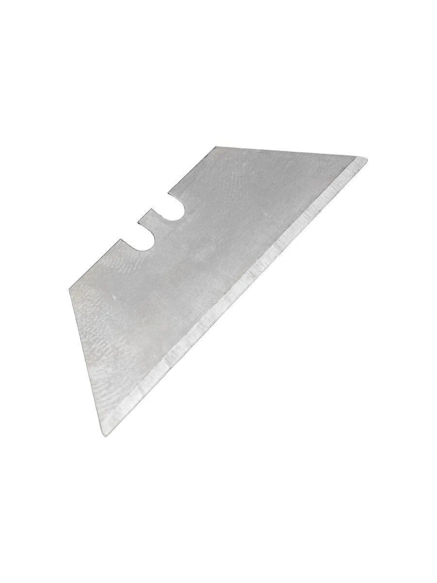 Лезвия трапецеидальные (для напольных покрытий) 10 шт. FIT 10450