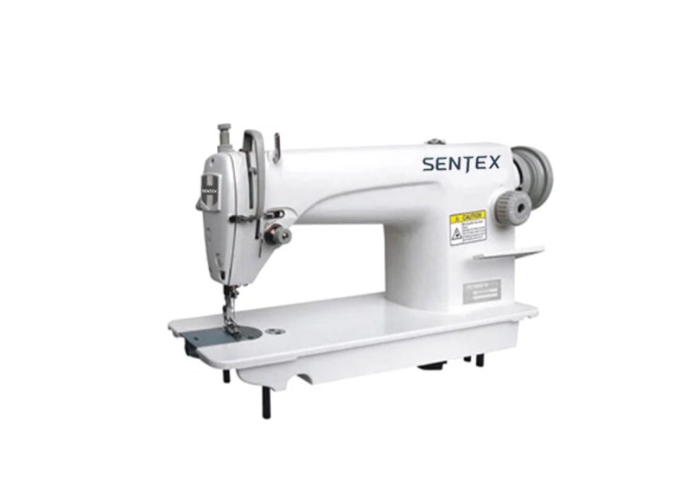 Швейная машина SENTEX ST-8700H