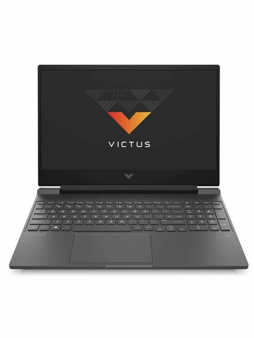 Ноутбук HP Victus 15-fa2082wm Core i513420H, 16GB/512GB SSD, 15.6", Win11Home