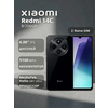 Фото Xiaomi 14