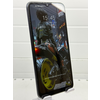 Фото realme C21