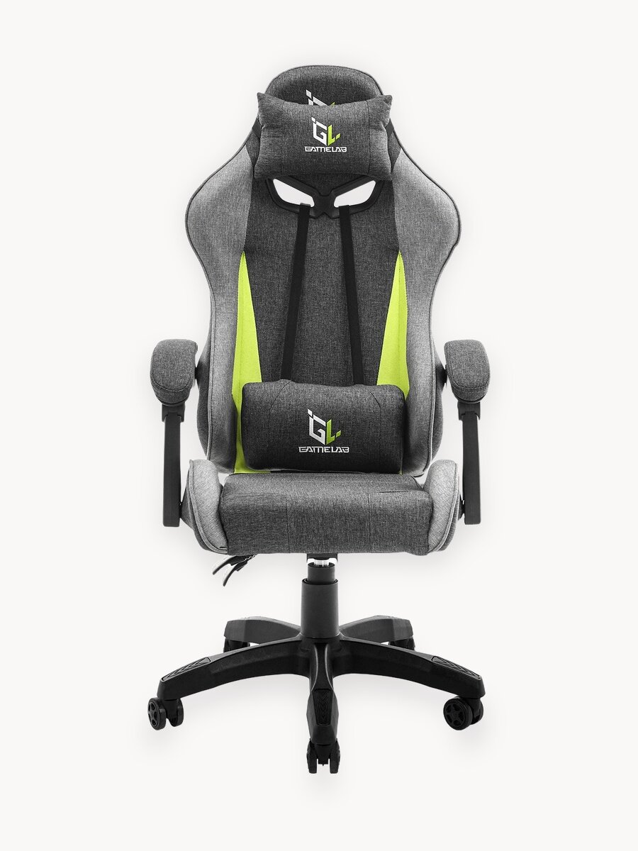 Компьютерное кресло GameLab TETRA