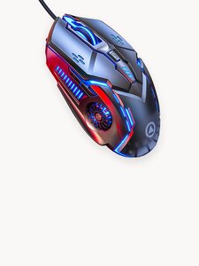 Основная фотография от вендора