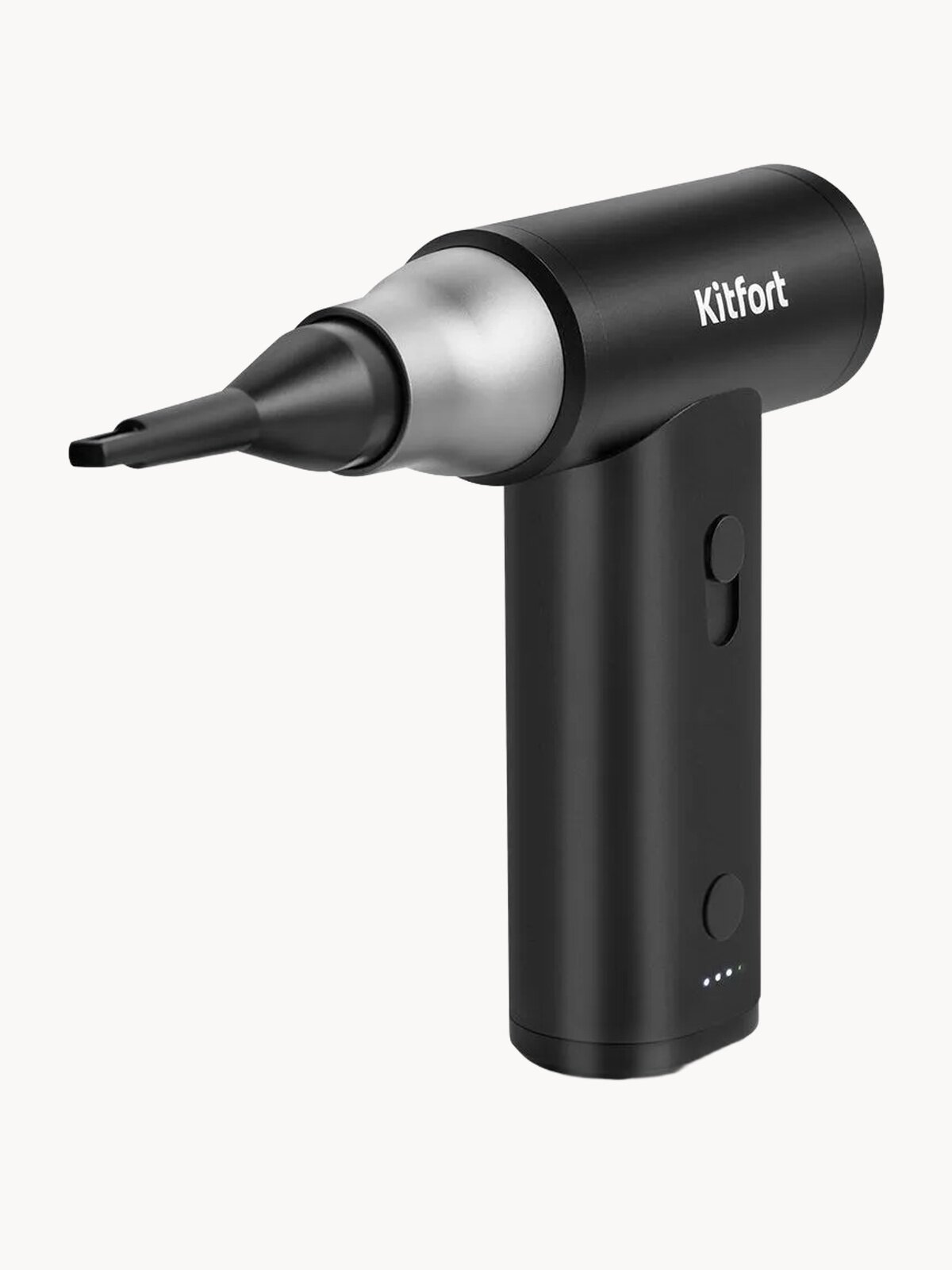 Воздуходувка Kitfort КТ-4318