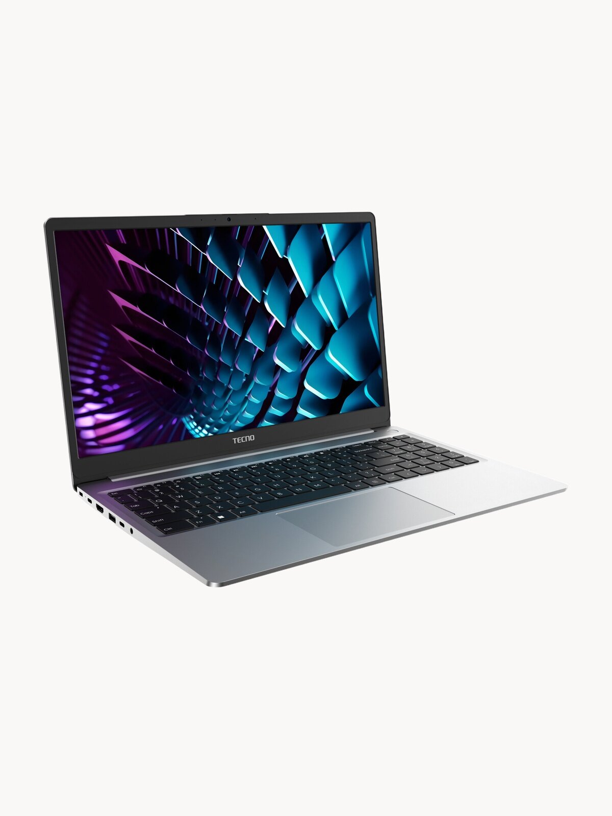 Ноутбук TECNO K15SDA