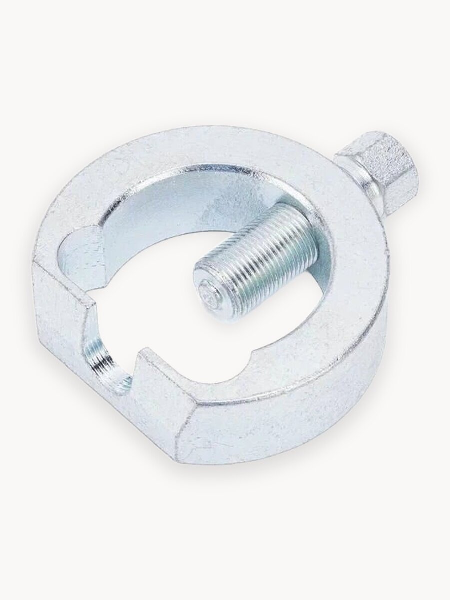 Съемник рулевых тяг для ваз 2108-10 универсальный, Сервис Ключ