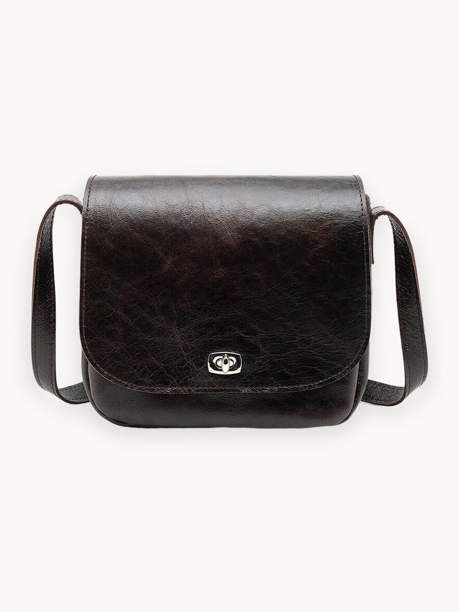 Сумка кросс-боди