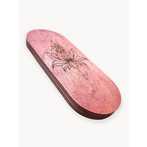 Доски Садху Ligar Sadhu 