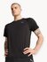 Футболка PUMA Running Tee Men