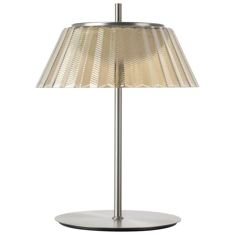 Настольная лампа Lightstar 794913