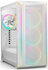 Компьютерный корпус Be Quiet! Shadow Base 800 FX White BGW64