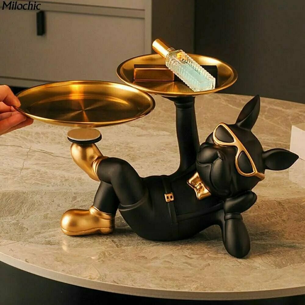 Изображение Xiaomi Подставка для декоративной тарелки