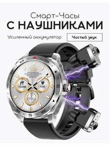 Основная фотография от вендора