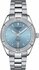 Наручные часы TISSOT T-Classic