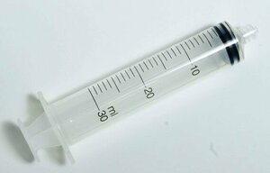 Основная фотография от вендора